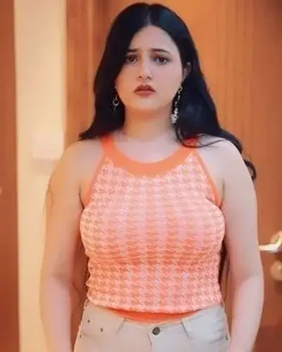 Gharaunda Call Girls Service