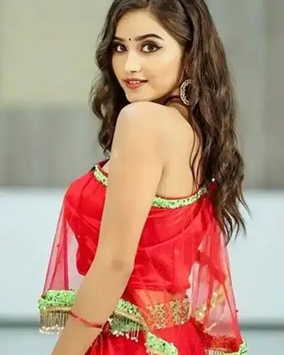 Call Girls Service Gharaunda