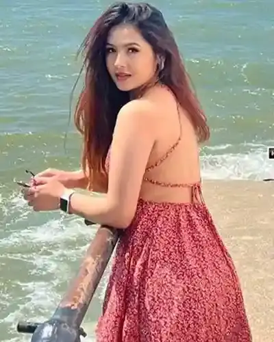 Call Girls in Gharaunda