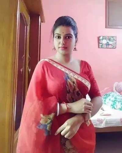 Call Girl Service in Gharaunda
