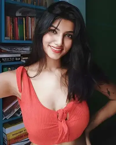 Gharaunda Call Girl