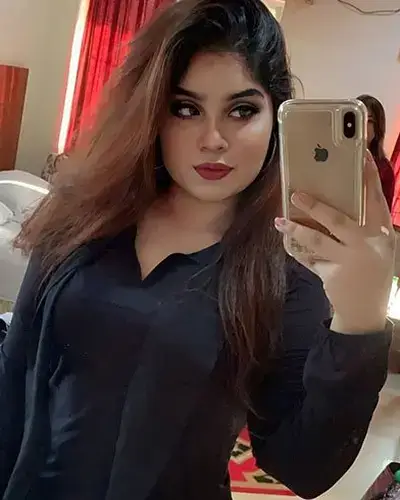 Gharaunda Call Girl Service