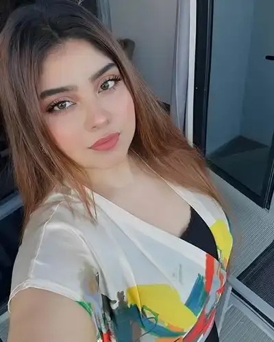 Call Girl Gharaunda