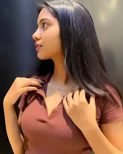 Call Girl Service Gharaunda