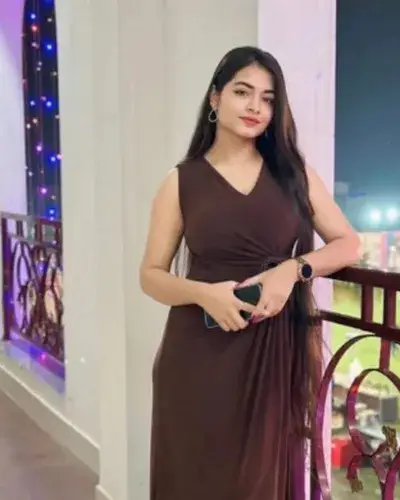 Escorts Service Gharaunda
