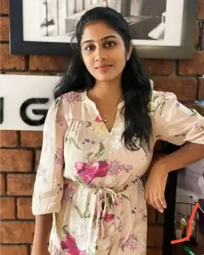Escorts Gharaunda