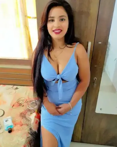 Gharaunda Escorts