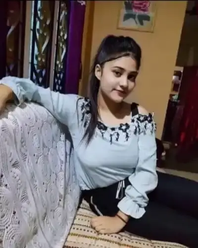 Escorts Service In Gharaunda