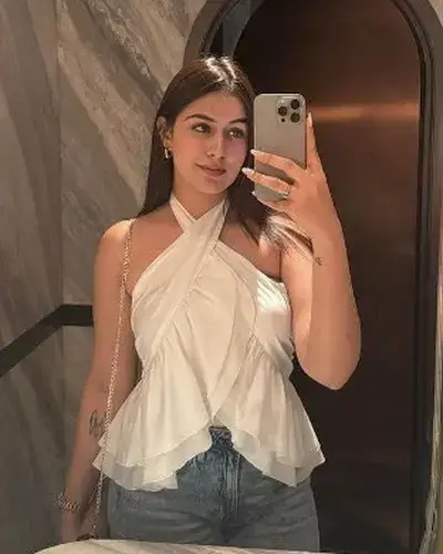 Escorts In Gharaunda