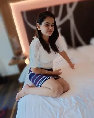 Escort Service In Gharaunda