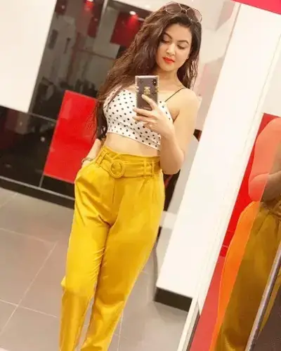 Gharaunda Escort