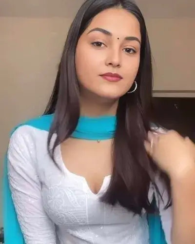 Escort In Gharaunda