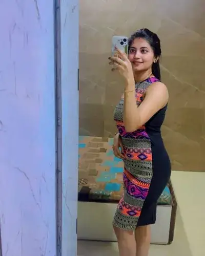 Escort Gharaunda