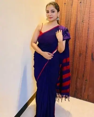 Call Girls Gharaunda Cash On Delivery