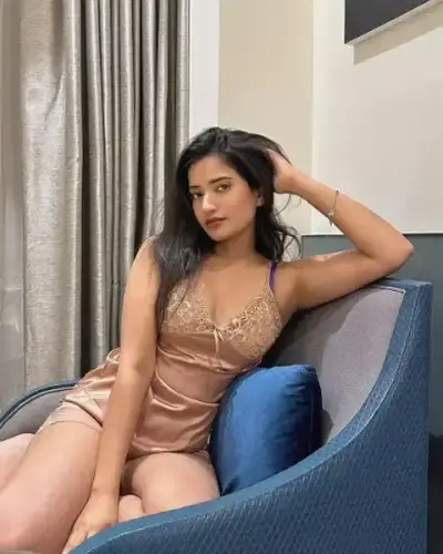Call Girls Gharaunda Cash On Delivery